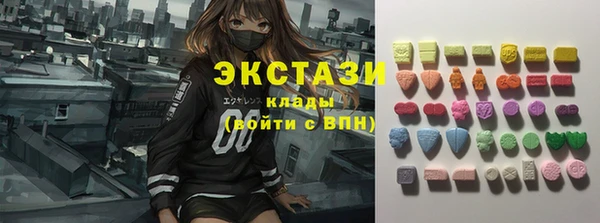 дурь Семёнов
