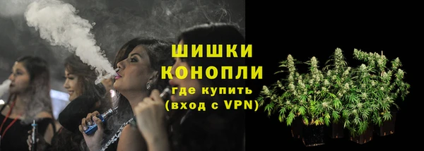 дурь Семилуки