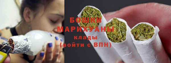 круглые Балабаново