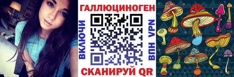 Галлюциногенные грибы прущие грибы  hydra зеркало  Заречный 